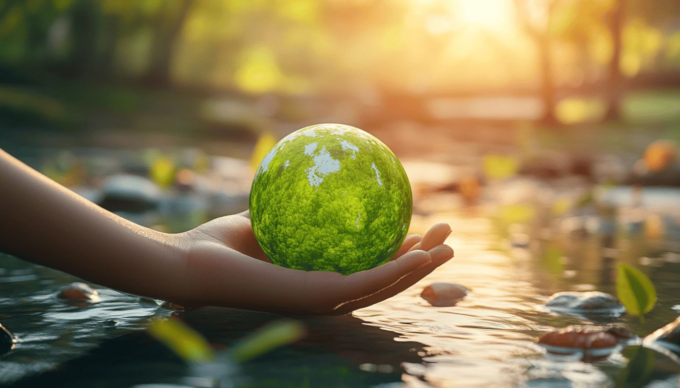 Comment les diagnostics environnementaux protègent votre santé ?