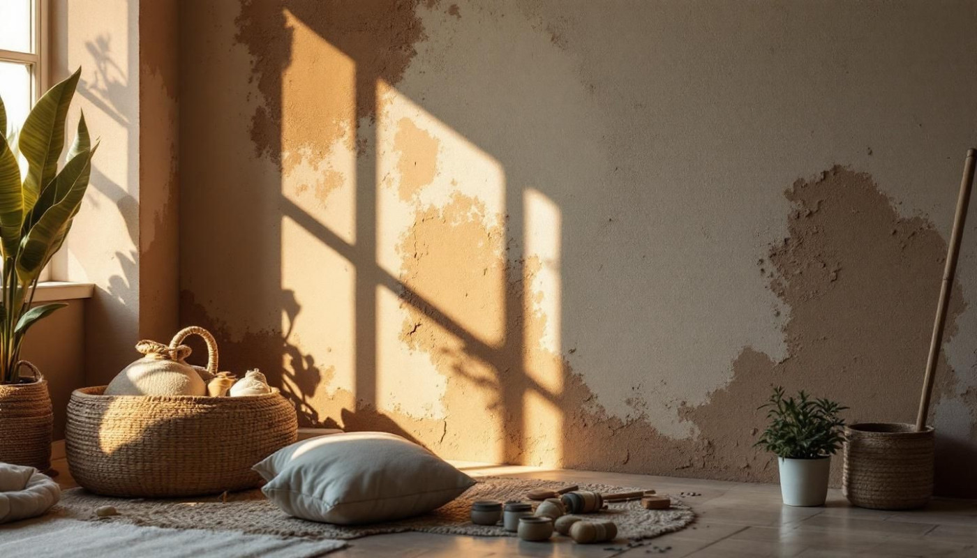 Comment rénover votre maison de manière écologique et économique ?