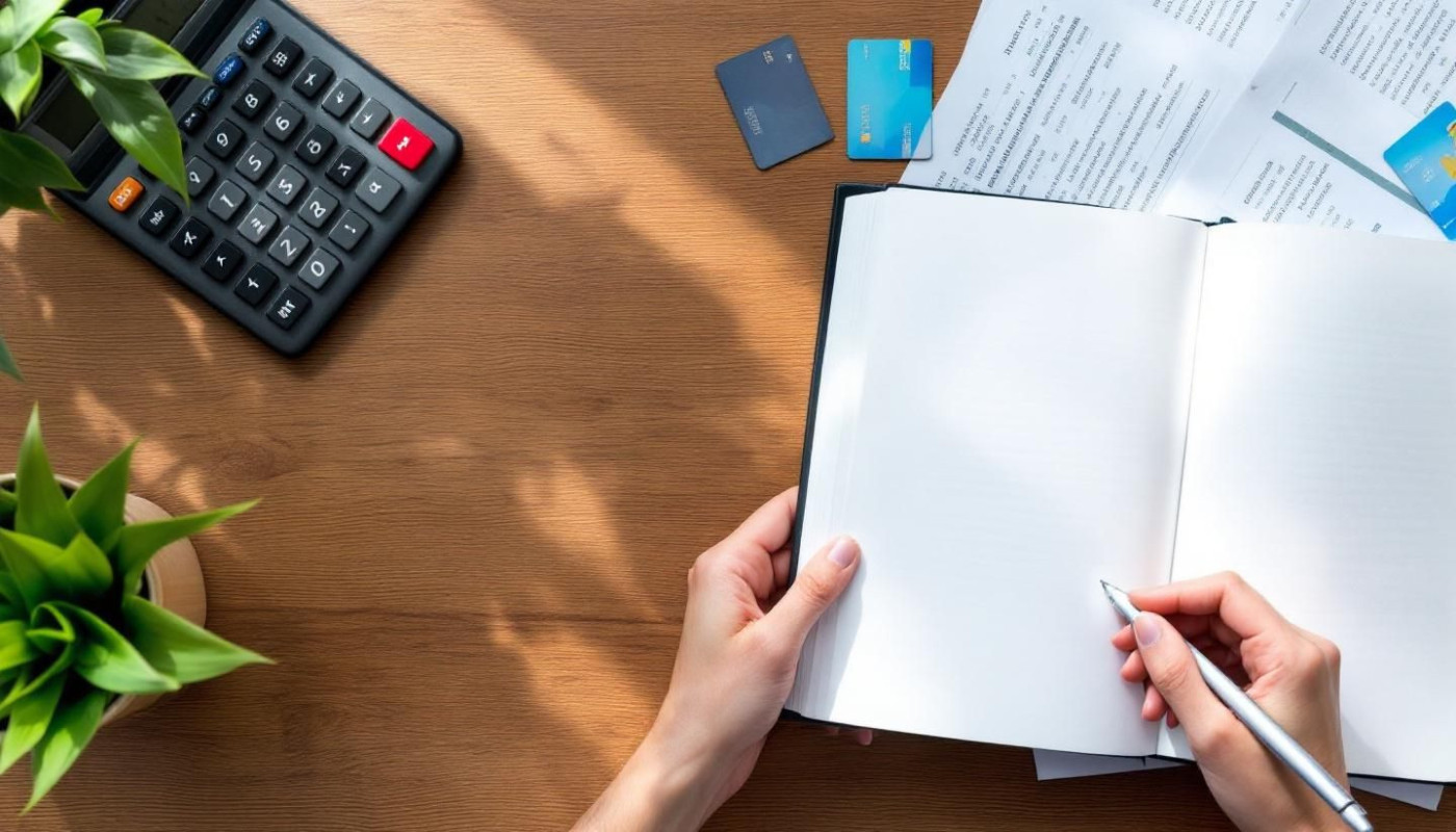 Guide pratique pour choisir entre caution bancaire et garantie non bancaire ?