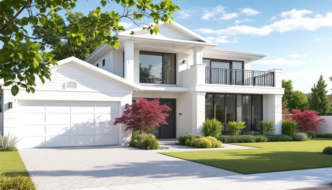 Maximiser la valeur de votre bien avant la vente : stratégies efficaces