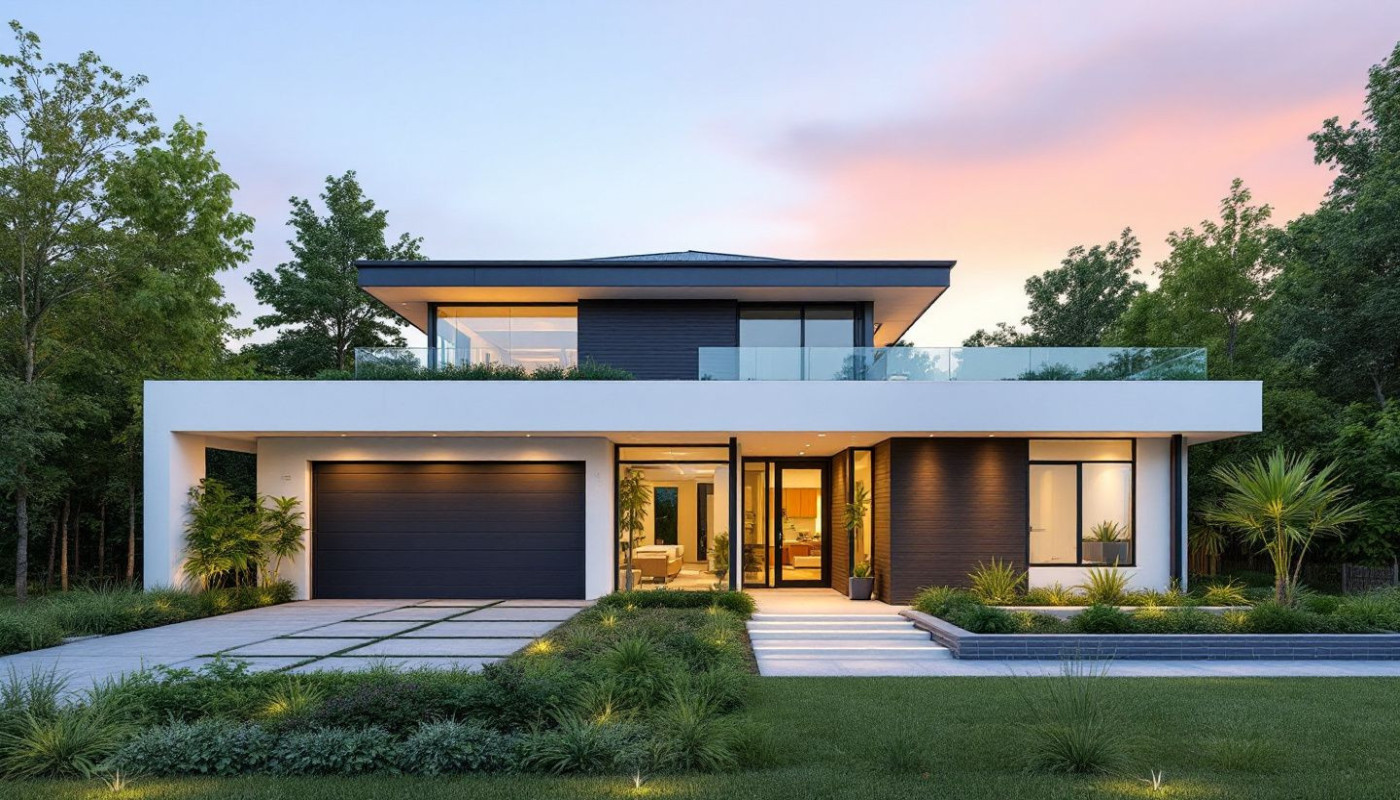 Maximiser l'efficacité énergétique de votre bien immobilier : conseils pratiques