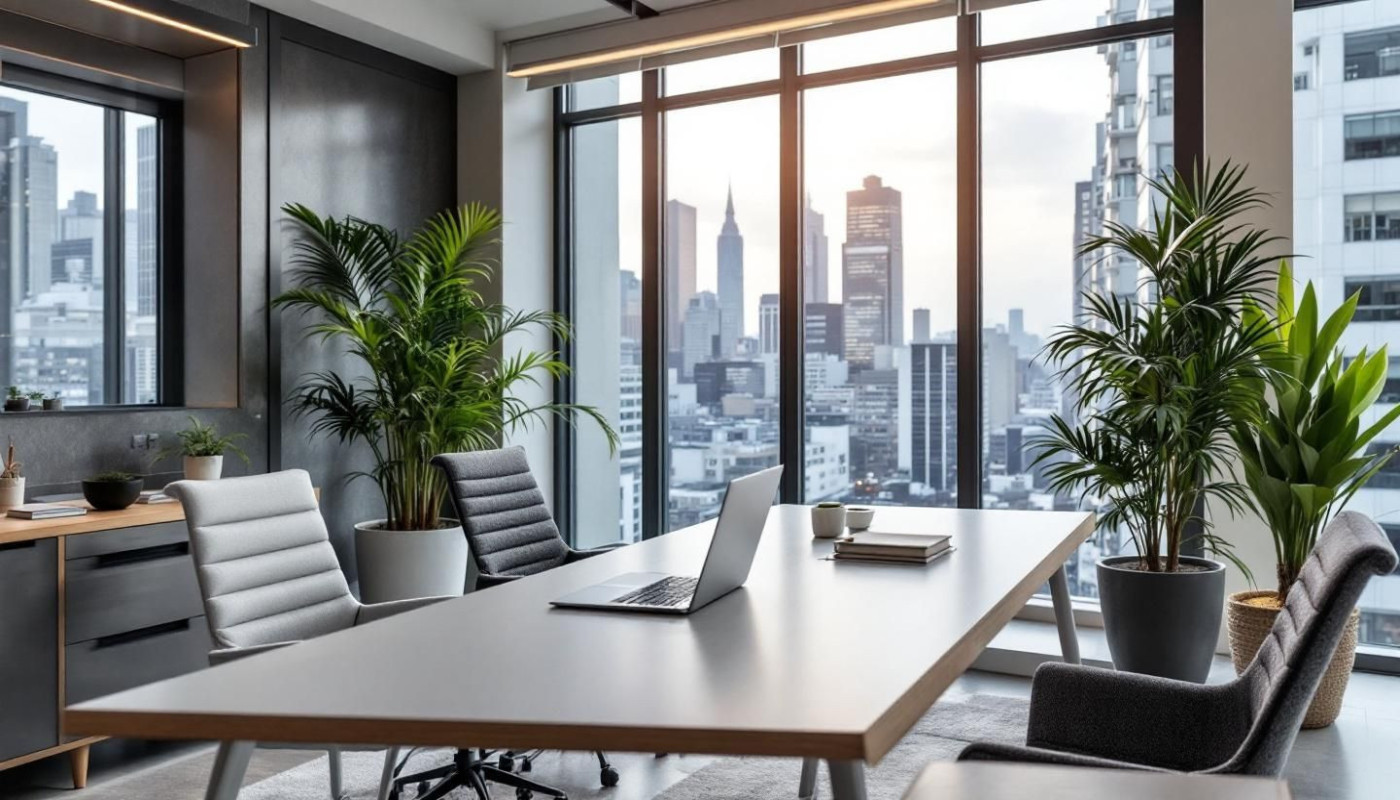 Stratégies efficaces pour une gestion fiscale optimisée en entreprise