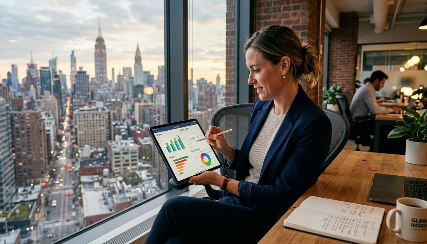 Stratégies innovantes pour optimiser la trésorerie en période de crise